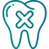 tooth
