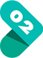 number
