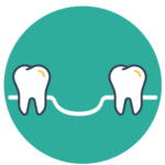 ico-Zygomatic
