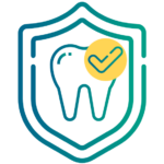 Icon-VN