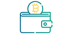 Icon-VN