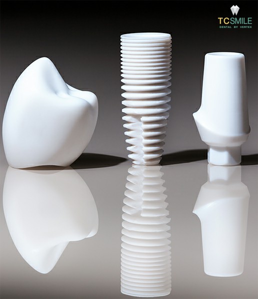 TC-All-on-4-Implant