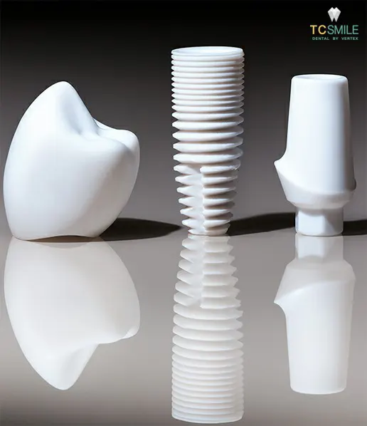 TC-Dental-Implant