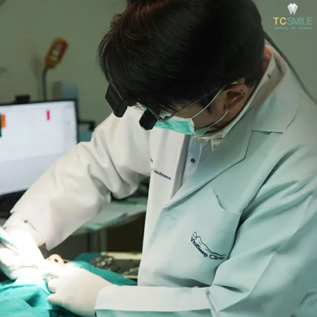 TC-Dental-Implant-Dentist