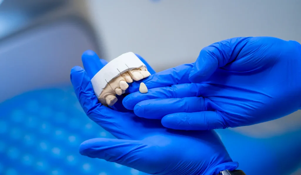 VENEER-white-teeth-beautiful-teeth