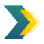 ico_Bullet