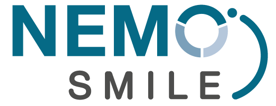 logo-Nemo-smile