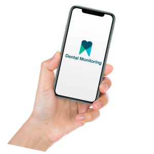 mockup-App