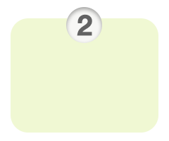 tc-bg
