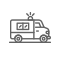 tc-icon