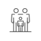 tc-icon