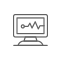 tc-icon