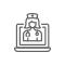 tc-icon