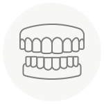 tc-icon